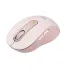 Logitech Signature M650 Wireless Mouse